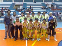 /album/copa%20s%c3%a3o%20roque%20ligatudo%20futsal%20%20categoria%20menores/ligavgp-sub15-jpg/